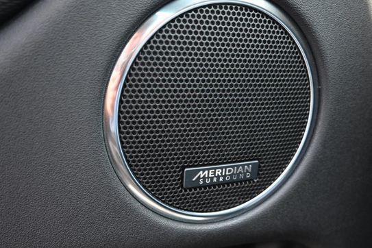 Land Rover Discovery Sport D200 Dynamic SE