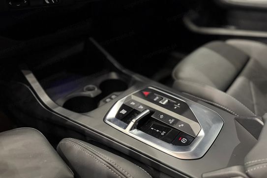 BMW Seria 2 M235i xDrive