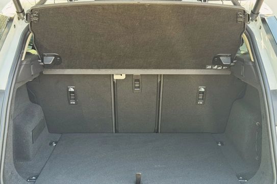 Land Rover Range Rover Evoque 2.0 D200 S