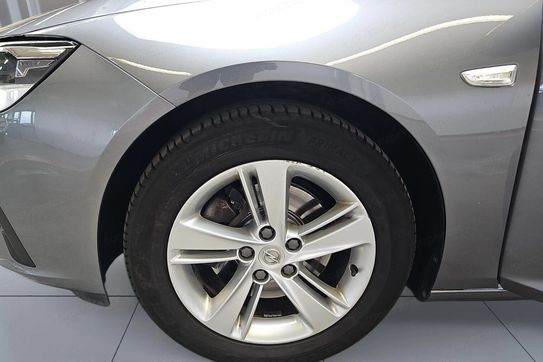 Opel Insignia 2.0 t Elegance S&S