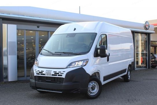 Fiat Ducato 3.3t L3H2