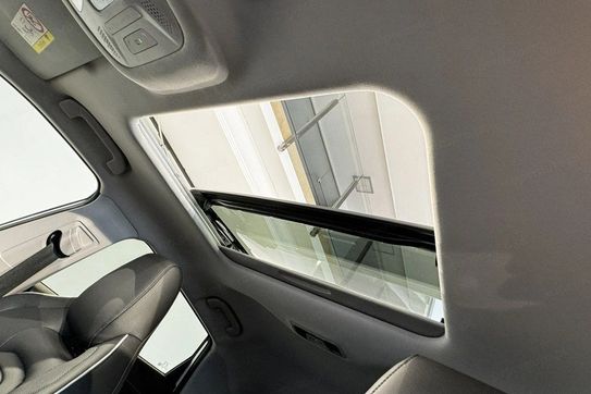Omoda 5 1.6 T-GDI DCT