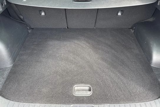 Kia Sportage 1.6 t-Gdi l 2WD Dct
