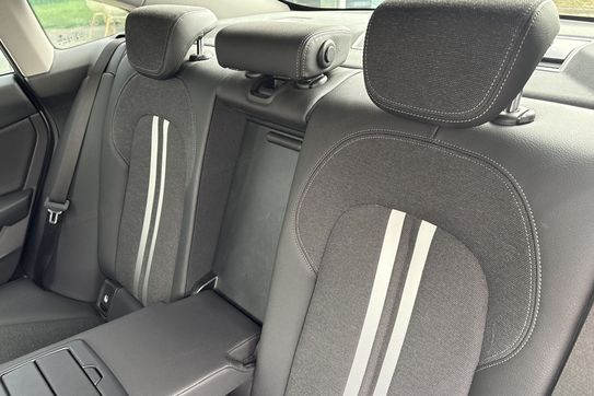 BMW Seria 2 218i Sport Line