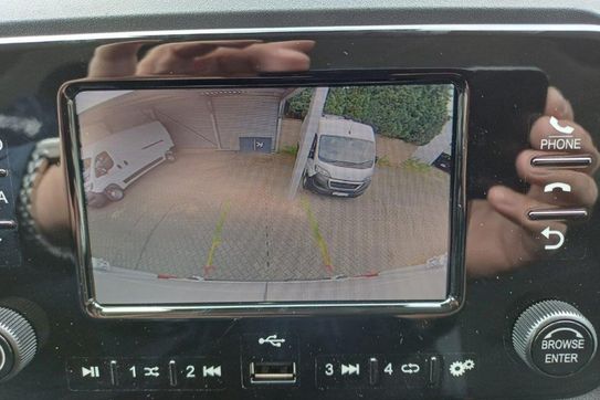 Peugeot Boxer Heavy L4H2