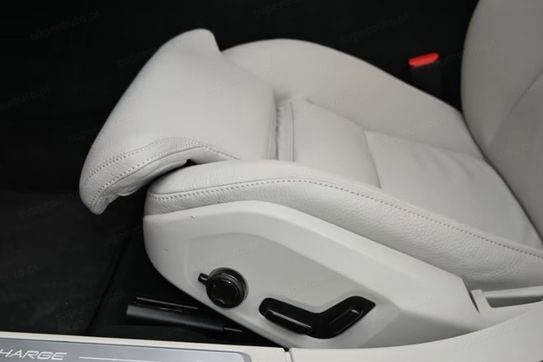 Volvo V90 T6 AWD Plus Bright