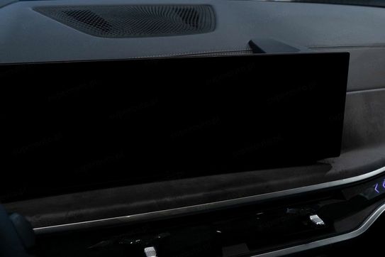 BMW X5 xDrive30d M Sport