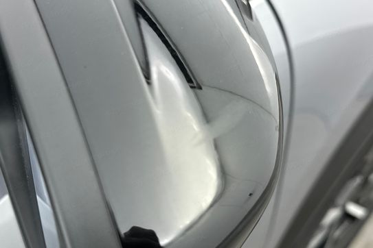 Peugeot 2008 GT 1.2 PureTech EAT8