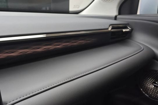 Gac AION V Premium EV