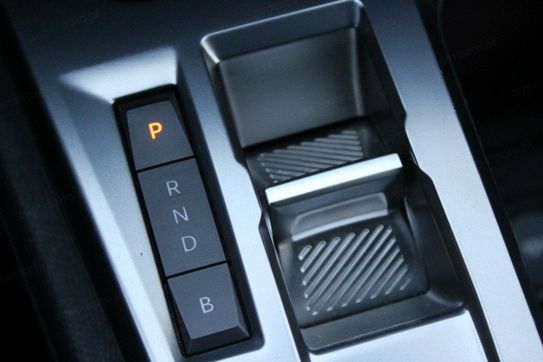 Peugeot 308 1.6 Hybrid PHEV Allure Pack EAT8