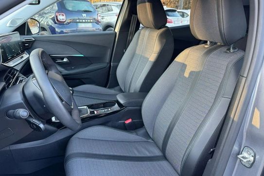 Peugeot 2008 1.2 PureTech Allure Pack S&S