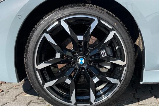 BMW Seria 3 320i M Sport