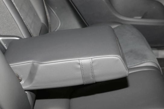 Mercedes GLC 220 d 4-Matic AMG Line