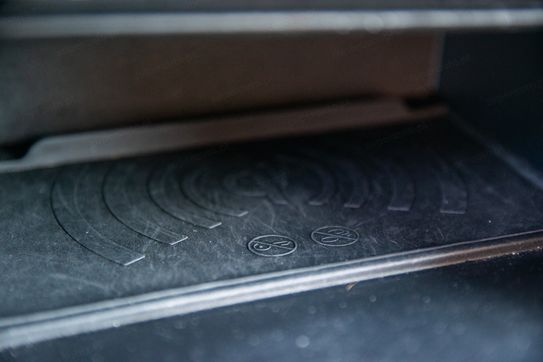 Citroen Berlingo XL L2H1