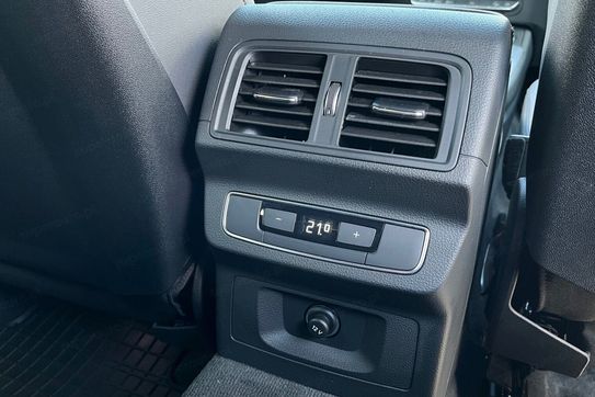 Audi Q5 40 TDI mHEV quattro Advanced S tronic