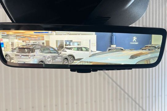 Citroen Jumpy M L1H1 EAT8