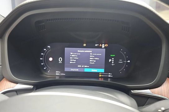 Volvo XC60 T8 Plug-In Hybrid AWD Ultimate Bright