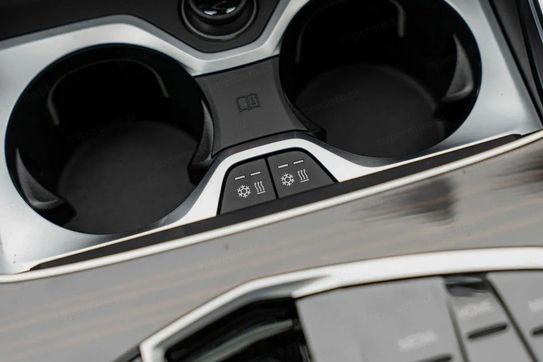 BMW X5 xDrive40d Individual Edition
