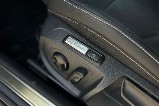 Volkswagen Arteon 2.0 Tdi Elegance Dsg