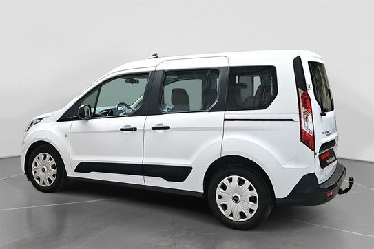 Ford Transit Connect Kombi 220 L2H1 Trend