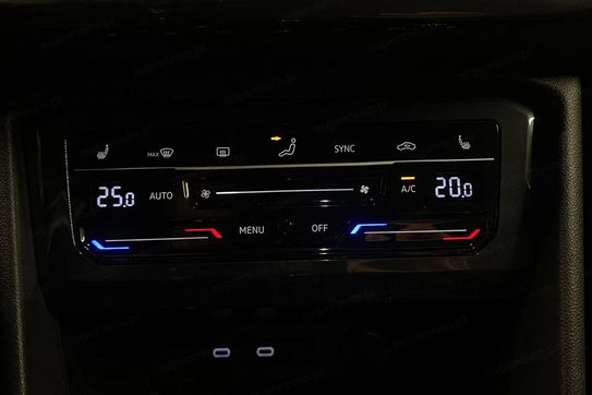 Seat Tarraco 2.0 Tsi 4DRIVE Opf Dsg Xcellence