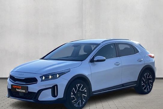 Kia XCeed 1.5 T-GDI Business Line