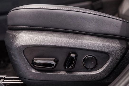 Lexus NX 450h Omotenashi AWD