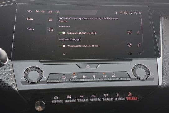 Peugeot 308 Puretech Active Pack S&S