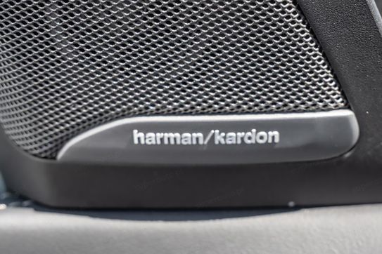 BMW X7 xDrive40d M Sport