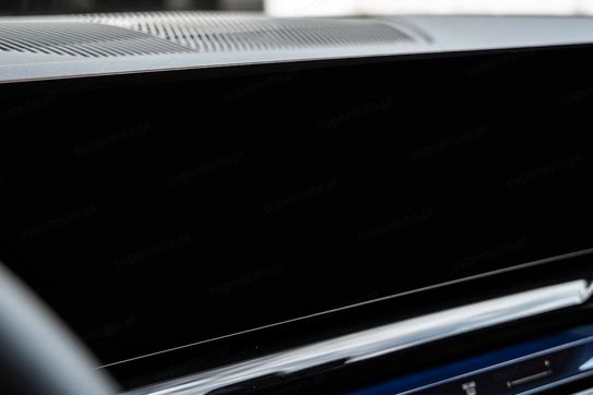 BMW Seria 5 530e xDrive M Sport