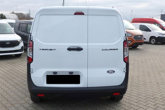 Ford Transit Courier Trend L1H1