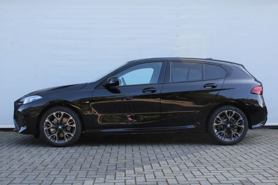 BMW Seria 1 116 M Sport