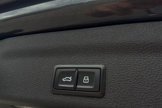 Audi A6 40 TDI mHEV quattro S tronic
