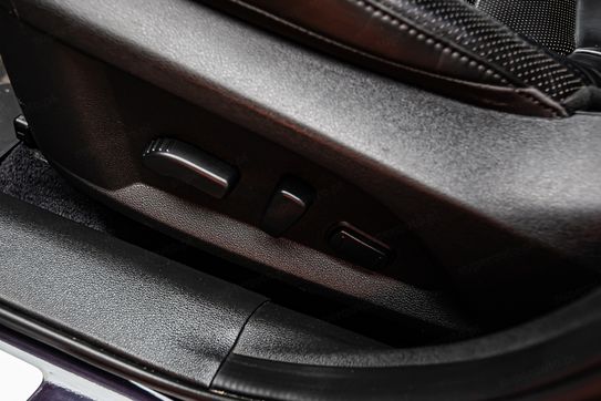 Renault Koleos 2.0 dCi Initiale Paris 4x4 X-Tronic