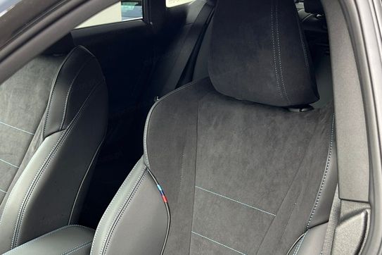 BMW Seria 2 Gran Coupe 220 M Sport