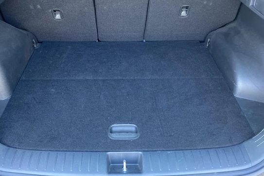 Kia Sportage 1.6 CRDI mHEV L 2WD DCT