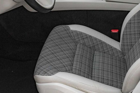 Volvo V60 Cross Country D4 AWD