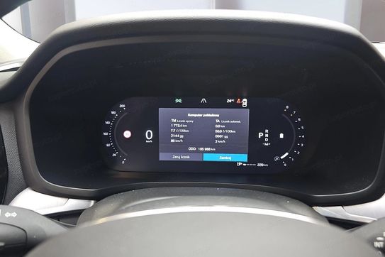 Volvo V60 B4 B Core