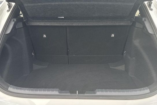 Toyota Corolla 1.8 Hybrid Comfort