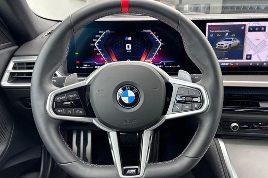 BMW Seria 2 M240i xDrive aut