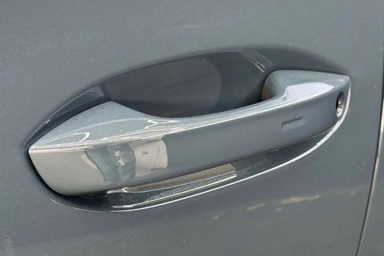 Cupra Formentor 1.5 TSI