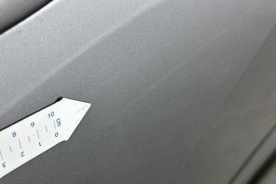 Peugeot 2008 Active 1.2 PureTech