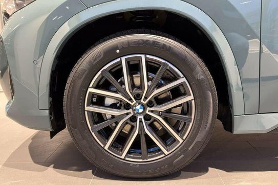 BMW iX1 xDrive30 M Sport