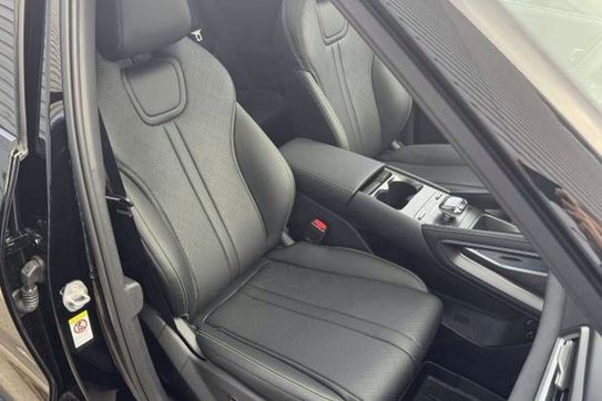 BYD ATTO 2 Active