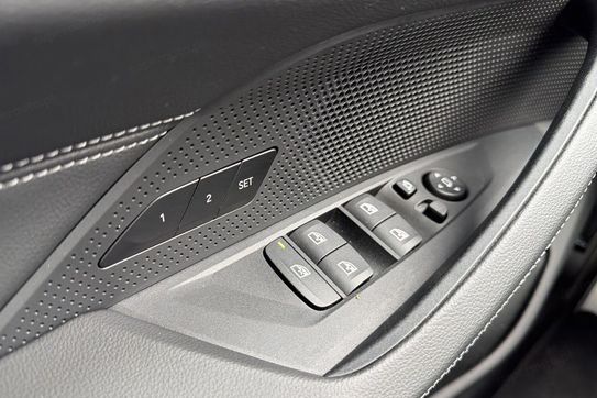 BMW Seria 4 430i xDrive M Sport aut