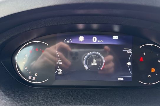 Toyota Proace Max Active L4H2 AT8