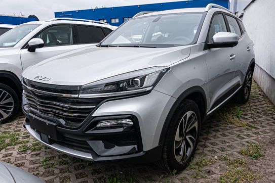 EVO CUATRO 1.5