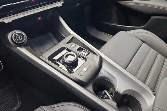 Alfa Romeo Tonale 1.6 Diesel Ti