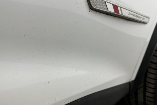 DS DS 7 Performance Line 1.5 BlueHDI AT