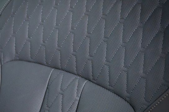 BMW X5 xDrive50e Individual Edition